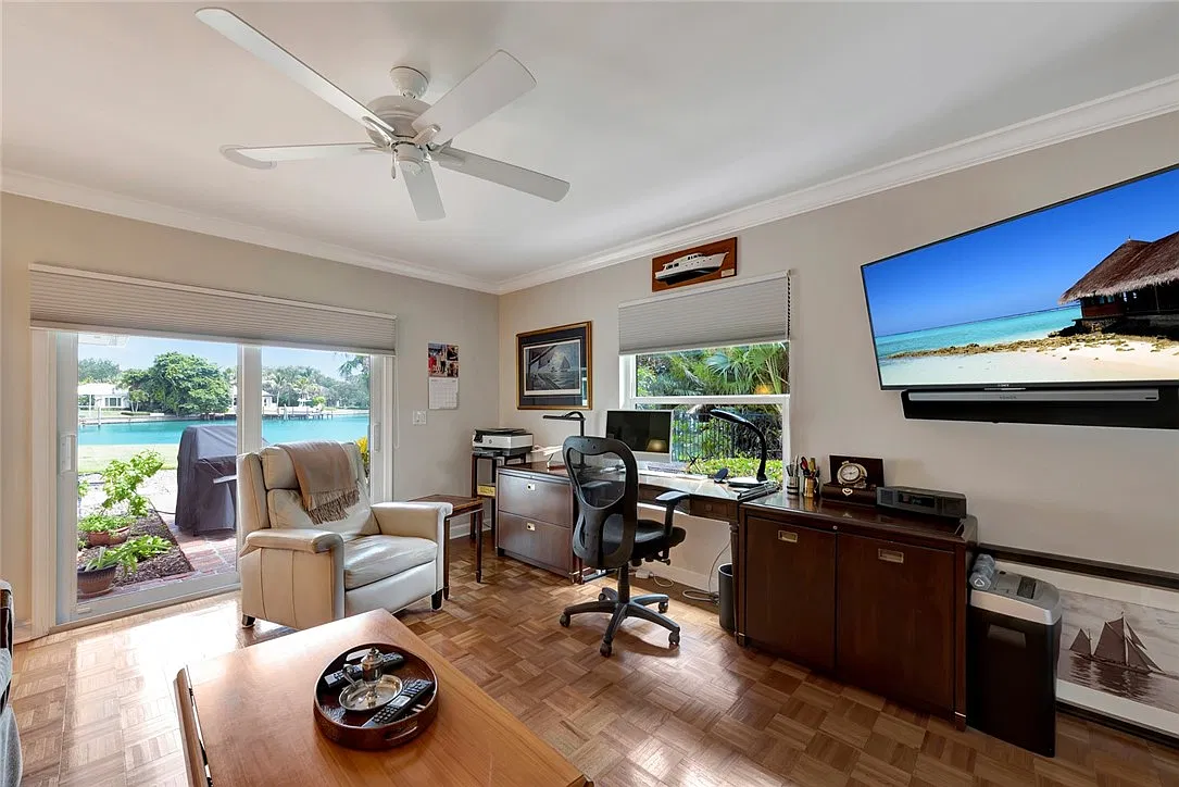 3 bed, 2582 sqft, $20,000 — Photo 4