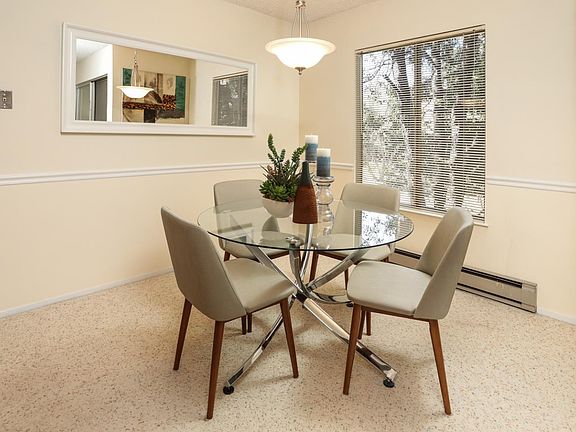 3rd image of 505 Cypress Point Dr Unit 28