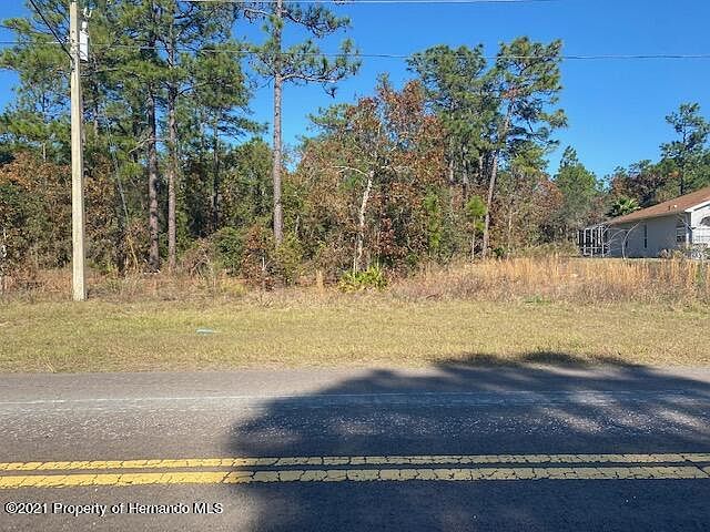 1st image of 48 Corkwood Blvd