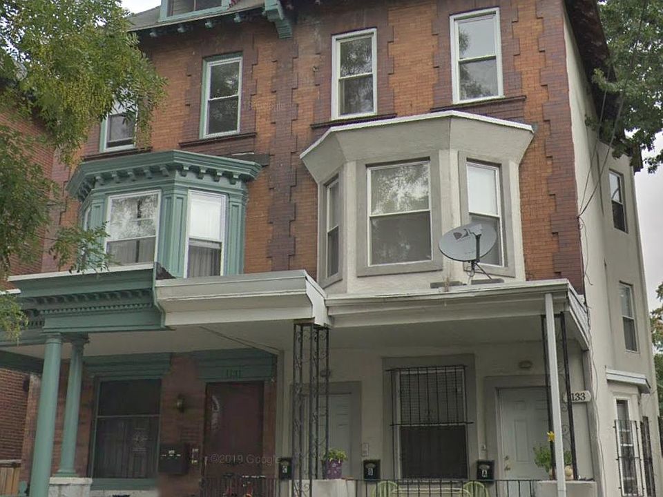 1st image of 1133 S 51st St #1