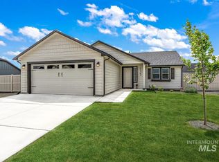11363 Alice Springs St, Caldwell, ID 83605