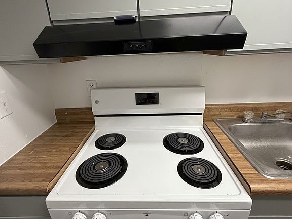 4th image of 78 S 7th Ave APT 4
