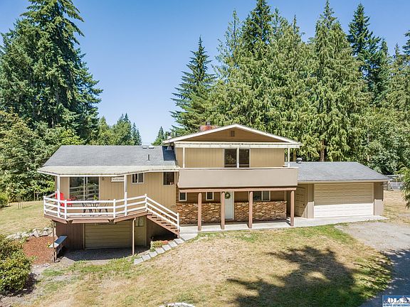 2nd image of 2223 Obrien Rd