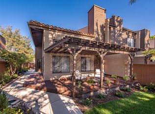 2092 Emory Ave, Simi Valley, CA 93063