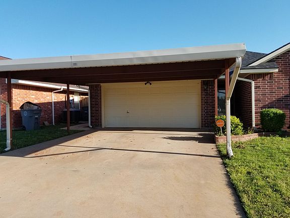 2nd image of 4012 SW Mesquite Dr