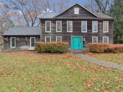 17328 Deerfield Loop, Granger, IN, 46530