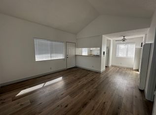 1056 Belmont Ave APT 301, Long Beach, CA 90804