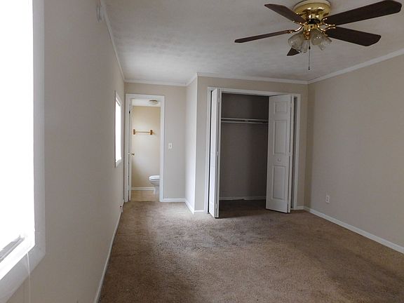 2016-01-22 12_01262016