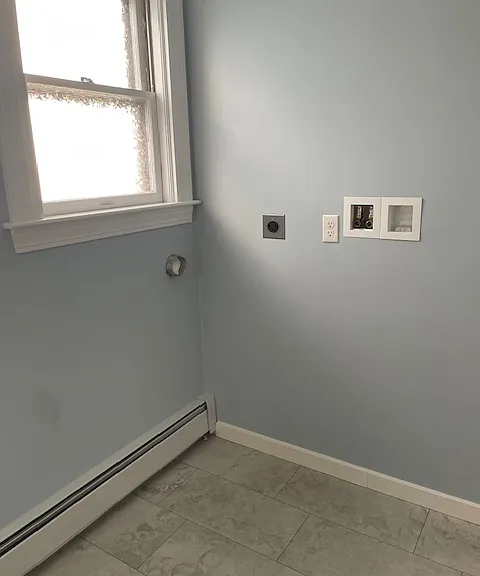70 Seymour St #2 — Photo 21