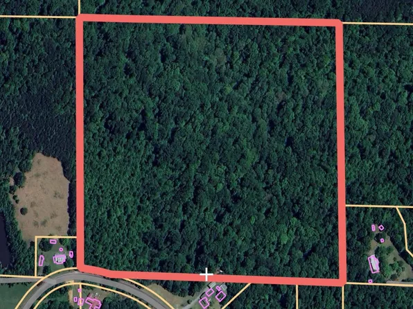 0 County Road 522, Hanceville, AL 35077