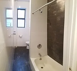 Rented by Smart NY Realty LLC