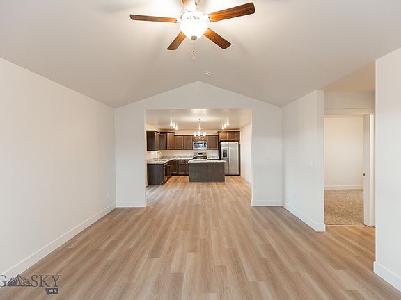 3rd image of 707 Butler Creek Ave
