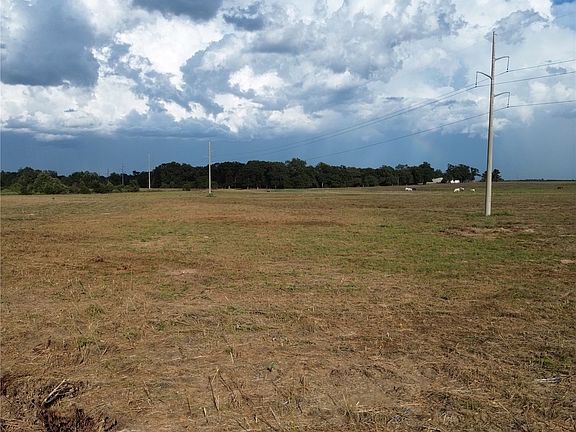 3rd image of 0 Grant Prairie Rd #4