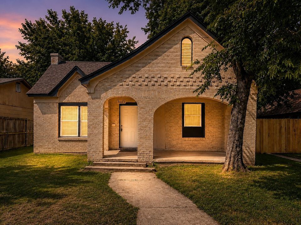 1st image of 3613 Ada Ave