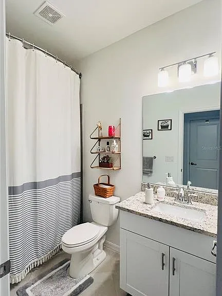 1873 E Isles Rd — Photo 4