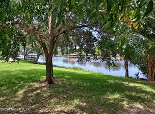 1909 S University Blvd #603, Jacksonville, FL 32216