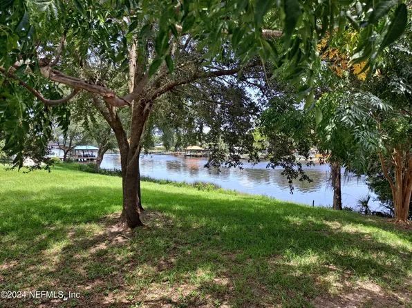 1909 UNIVERSITY Boulevard S #603, Jacksonville, FL 32216