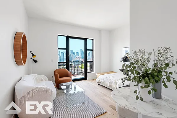 Rented by Goose Property Management LLC | media 77