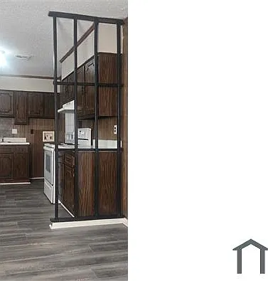 5917 Cherry Hill Rd — Photo 31