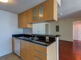 (Undisclosed Address), Miami, FL 33132