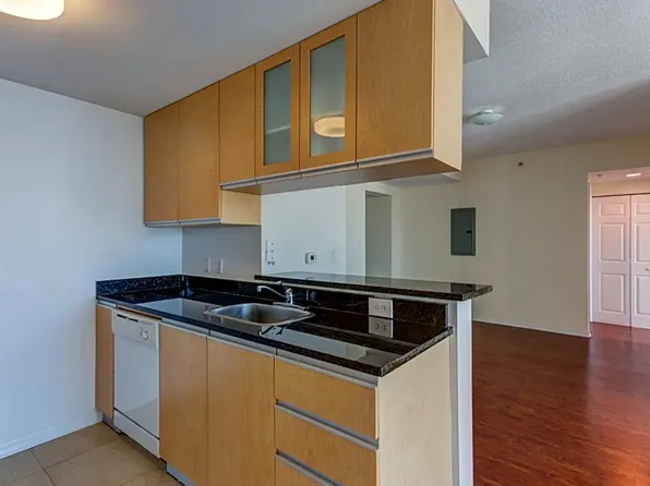 (undisclosed Address), Miami, FL 33132