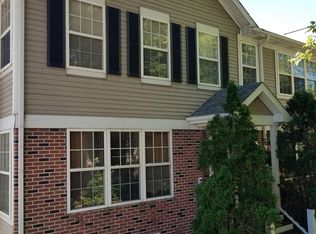 759 Highview Ct, Antioch, IL