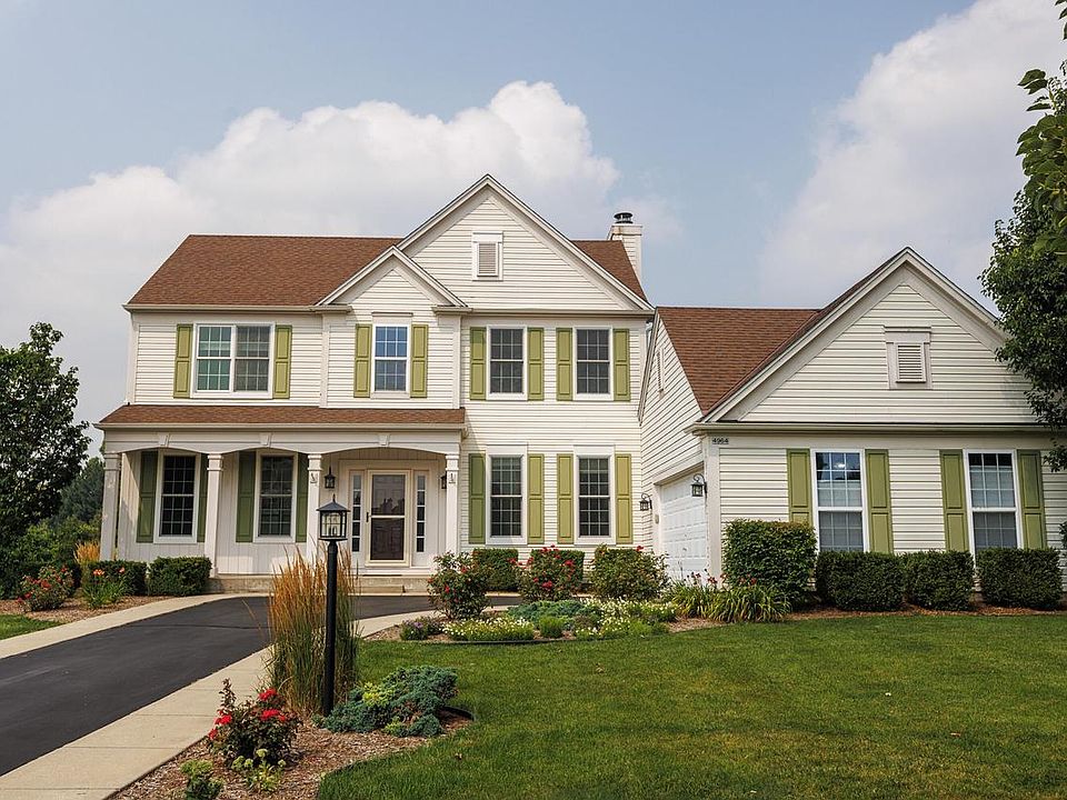 1st image of 4964 West Forest Hill AVENUE