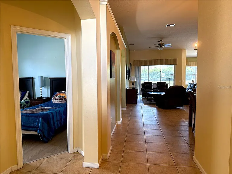 8127 Fan Palm Way — Photo 12