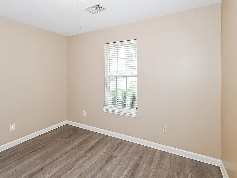 6926 Ginwood Cv — Photo 14