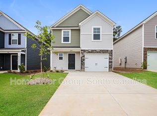 1089 Crescent Moon Loop Rd, Hopkins, SC 29061