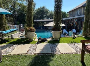 12800 Texas Sage Ct, Austin, TX 78732