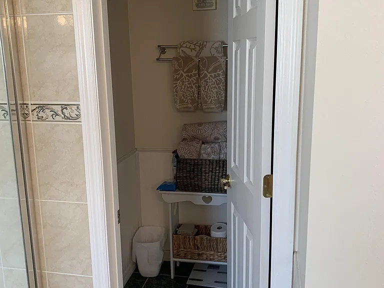 10 Tanglewood Ct — Photo 11