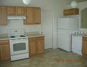2nd image of 3928 Warbler Dr
