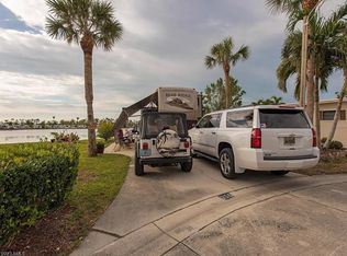 356 Bobcat Run, Naples, FL 34114