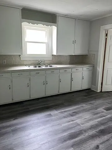 603 High St — Photo 5