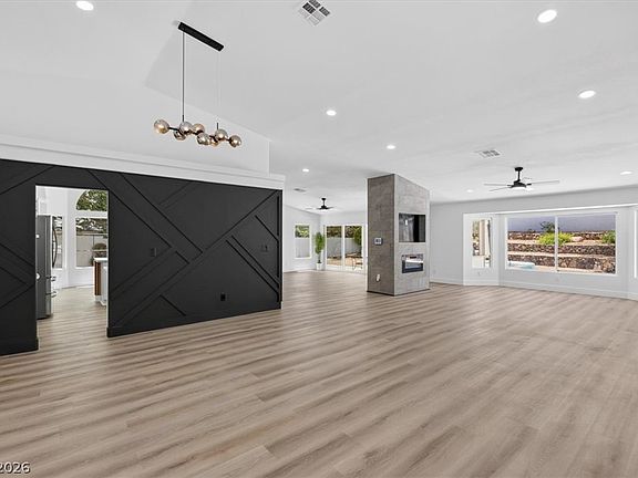 4th image of 4117 Antique Sterling Ct