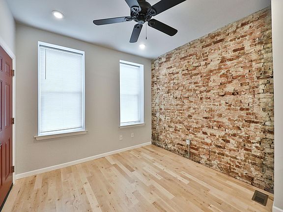 4th image of 2516 N 33rd St Unit A