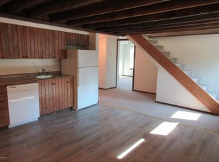 1273 Route 402, Dingmans Ferry, PA 18328