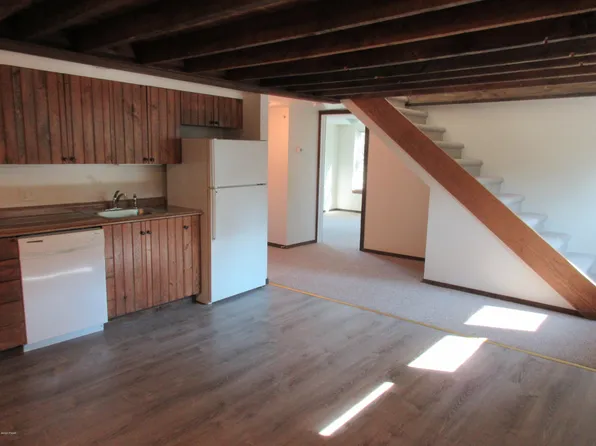 1273 Route 402, Dingmans Ferry, PA 18328