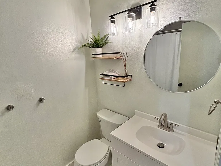 21441 SW Gregory Dr — Photo 13