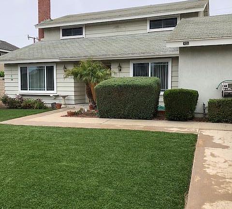 3rd image of 171 Glenbrook Ave