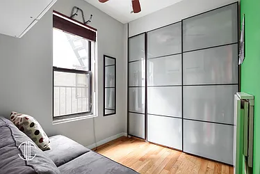 Sold by Keller Williams NYC