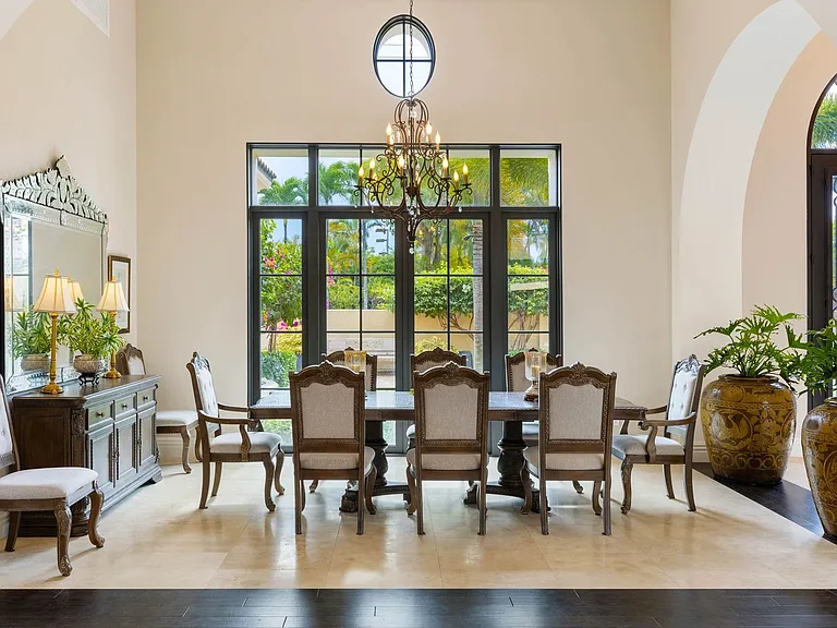 4520 Kahala Ave — Photo 19