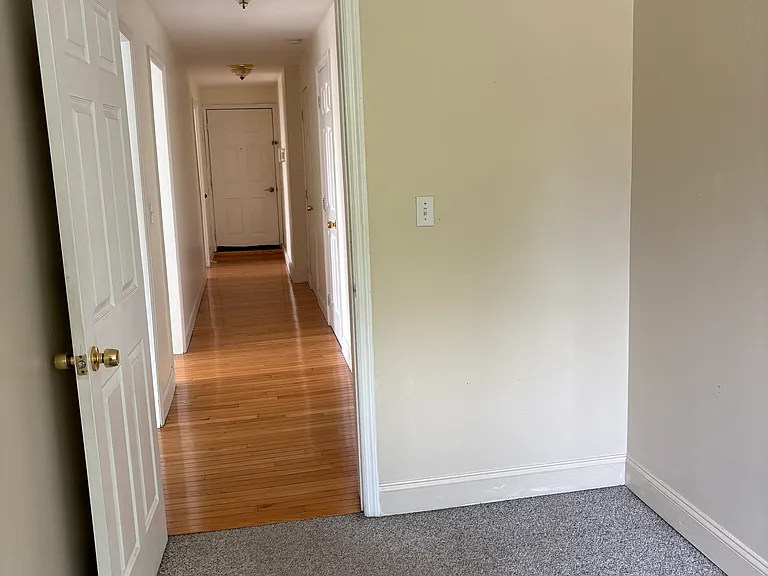 2 Morris Ave #203 — Photo 19