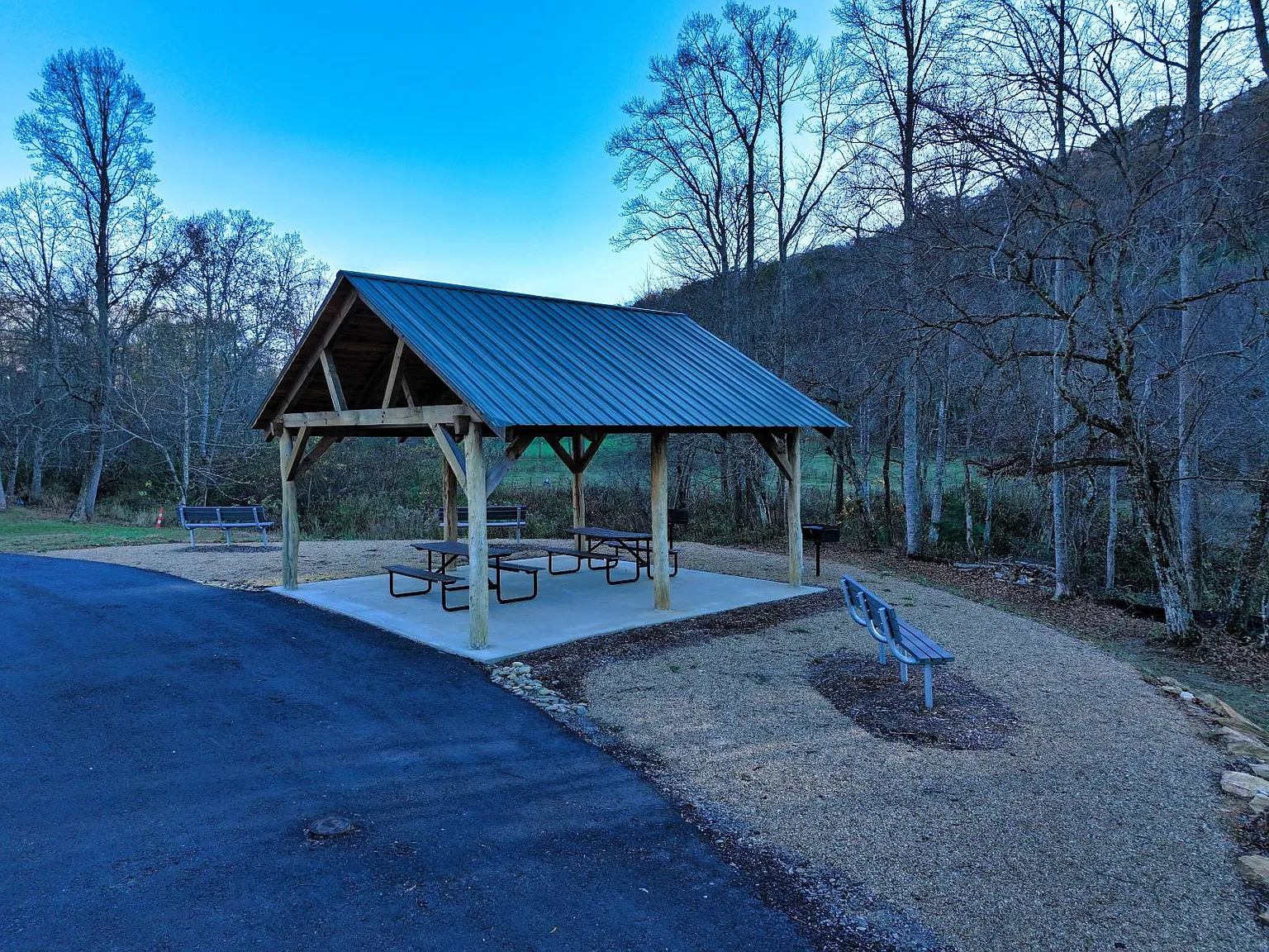 3 bed, 2.0 bath, 1680 sqft, $2,100 — Photo 4