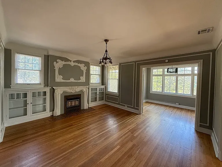 544 N Quanah Ave #3 — Photo 2