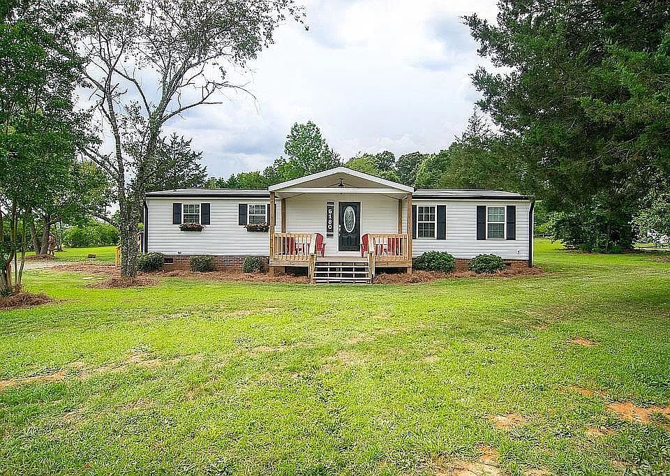 1st image of 6180 Mt Gallant Rd