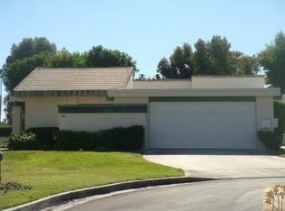 1008 Saint Bimini Cir, Palm Springs, CA 92264