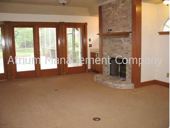 4th image of 1484 Shadwell Cir