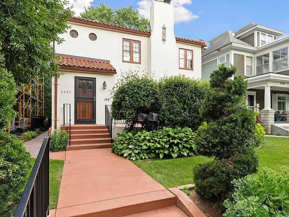 1st image of 3327 Humboldt Ave S #B